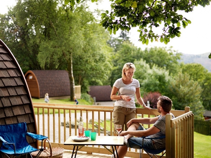 zobacz camping - zdjęcie 26