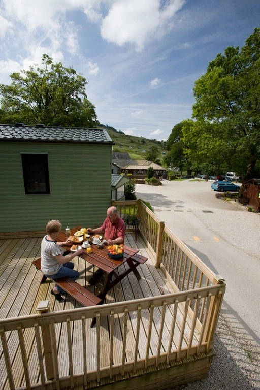 zobacz camping - zdjęcie 25