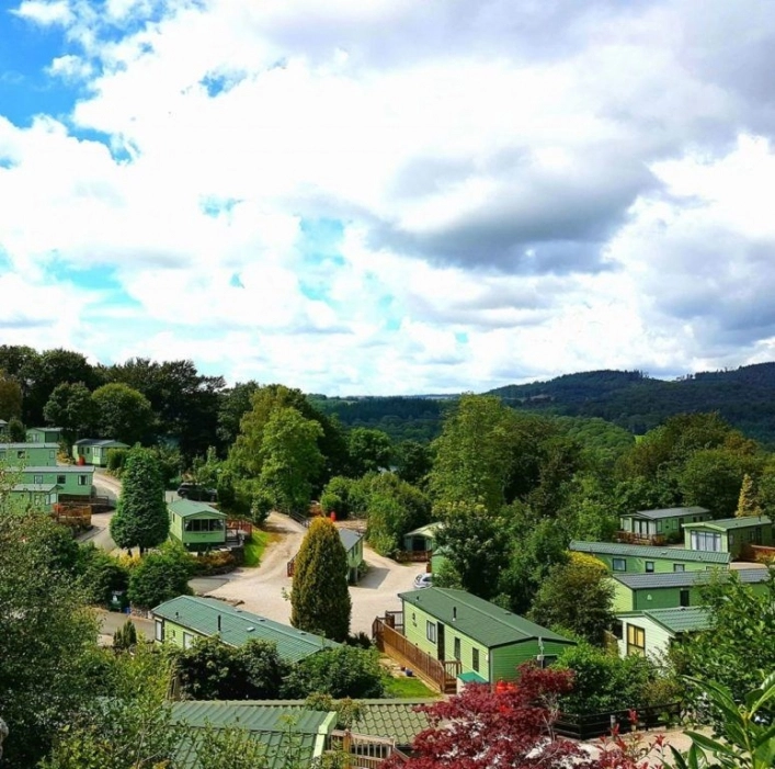 zobacz camping - zdjęcie 24