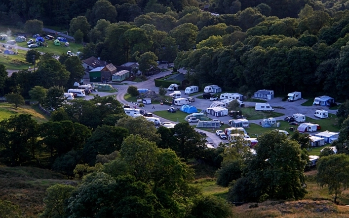 zobacz camping - zdjęcie 22