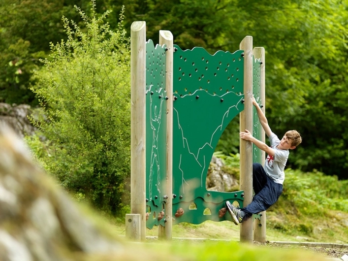 zobacz camping - zdjęcie 21