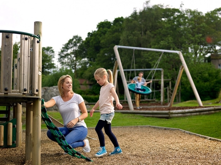 zobacz camping - zdjęcie 20