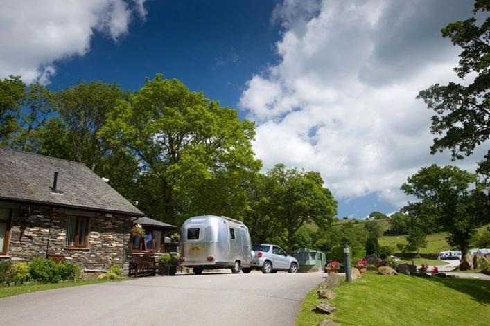 zobacz camping - zdjęcie 19