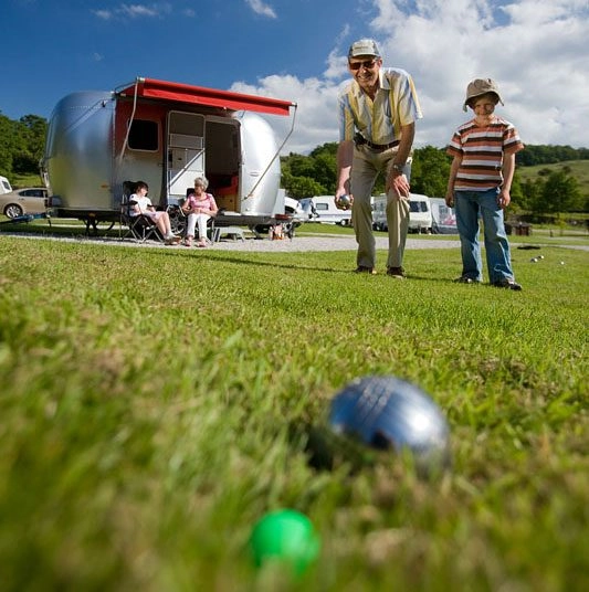 zobacz camping - zdjęcie 14