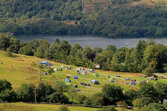 zobacz camping - zdjęcie 12