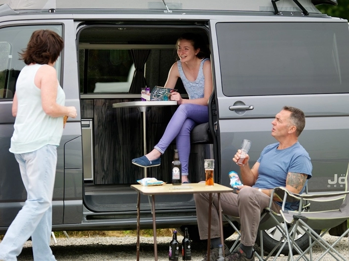 zobacz camping - zdjęcie 11