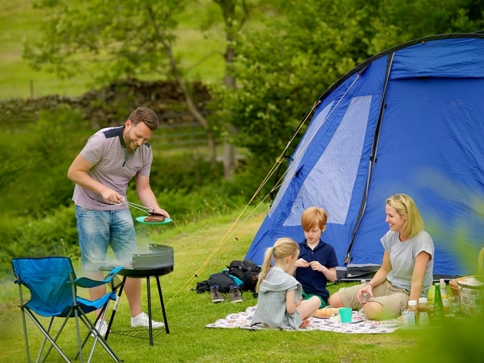 zobacz camping - zdjęcie 10