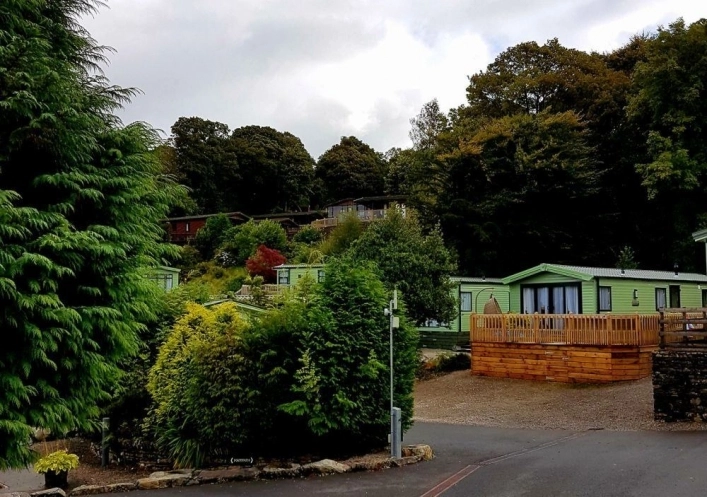 zobacz camping - zdjęcie 9