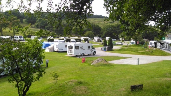 zobacz camping - zdjęcie 8