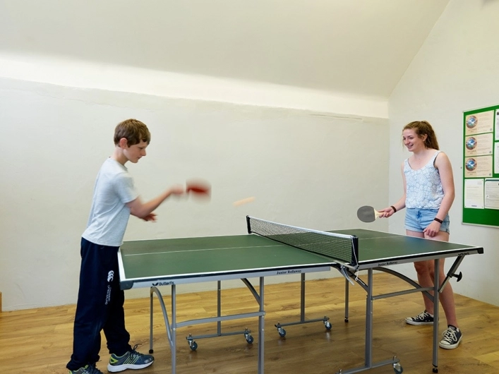 zobacz camping - zdjęcie 7