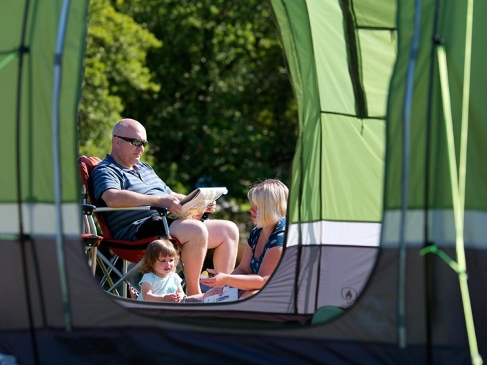 zobacz camping - zdjęcie 6