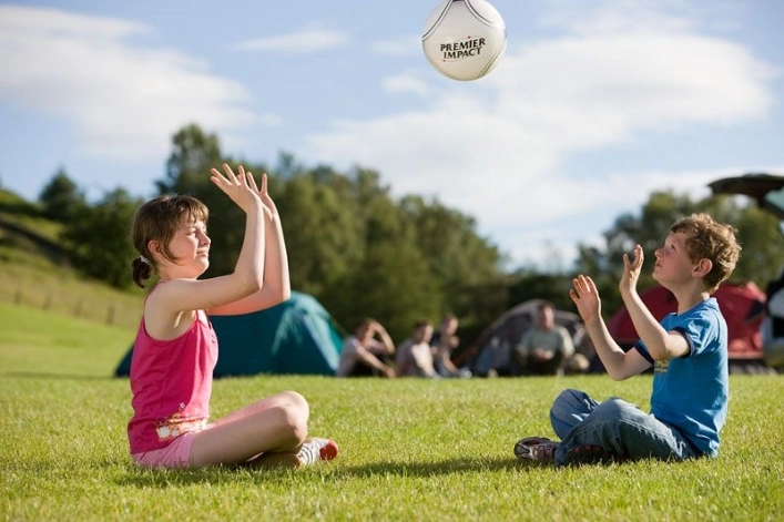 zobacz camping - zdjęcie 5