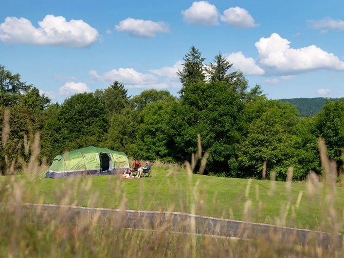 zobacz camping - zdjęcie 4