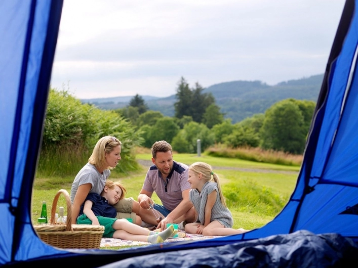 zobacz camping - zdjęcie 1