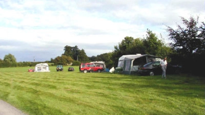 zobacz camping - zdjęcie 5