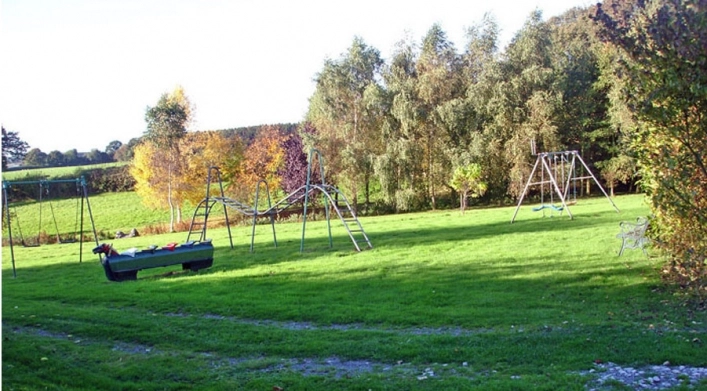 zobacz camping - zdjęcie 2