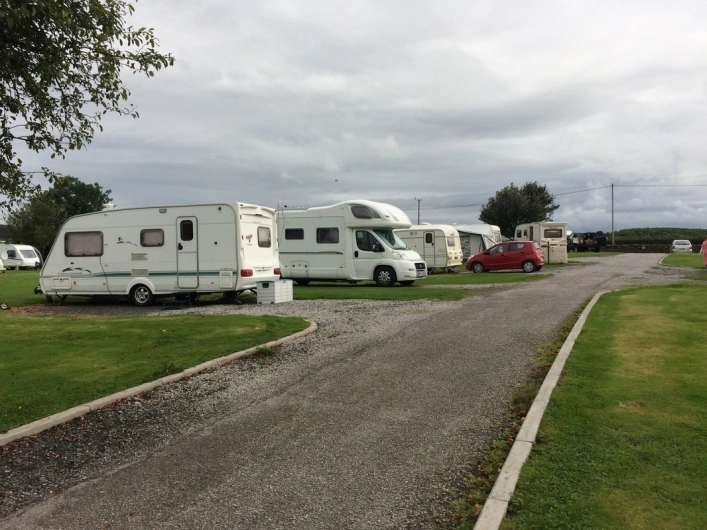 zobacz camping - zdjęcie 19