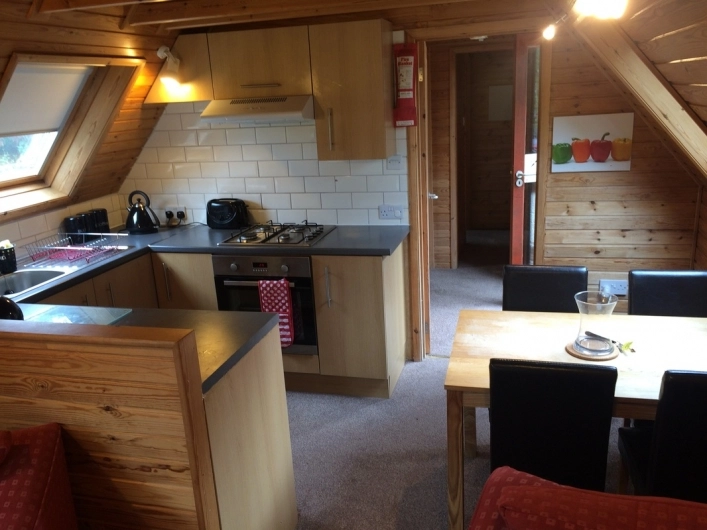 zobacz camping - zdjęcie 18