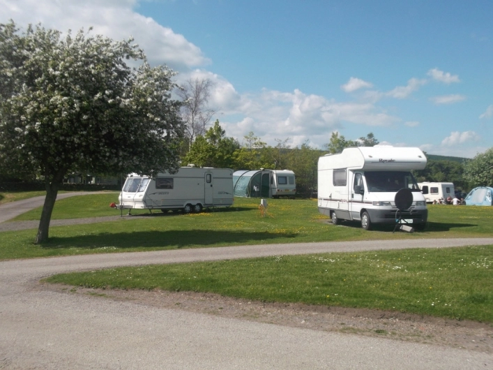 zobacz camping - zdjęcie 17