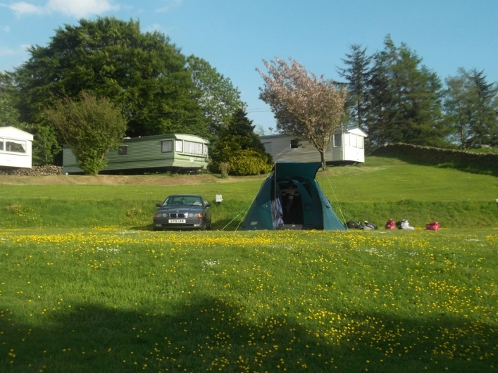 zobacz camping - zdjęcie 15