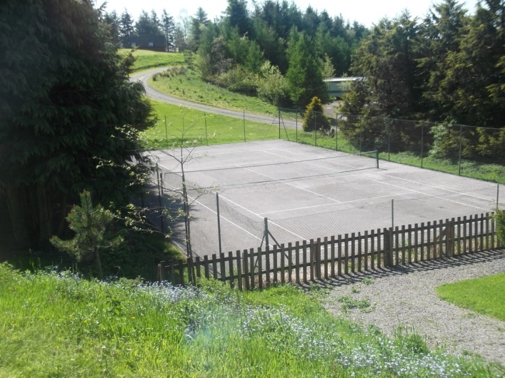 zobacz camping - zdjęcie 14