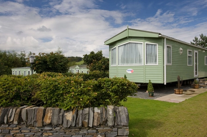 zobacz camping - zdjęcie 13