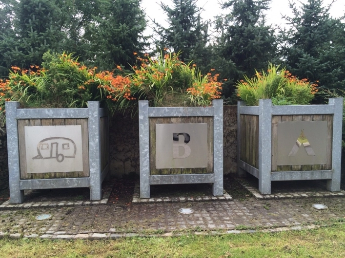 zobacz camping - zdjęcie 12