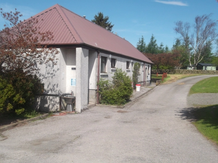 zobacz camping - zdjęcie 11