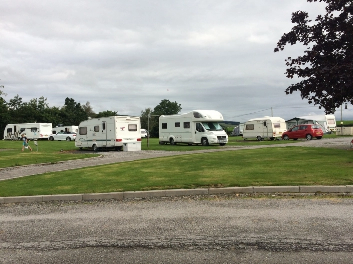 zobacz camping - zdjęcie 10