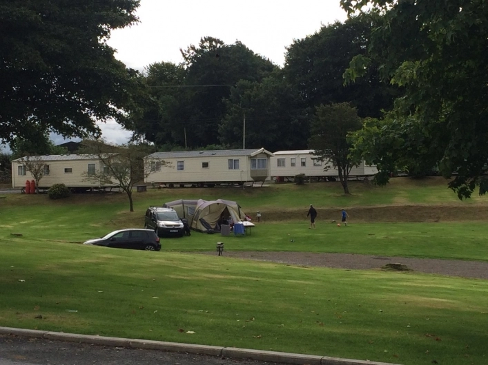 zobacz camping - zdjęcie 9