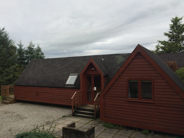 zobacz camping - zdjęcie 8