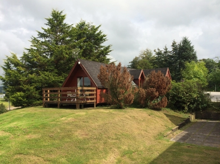 zobacz camping - zdjęcie 7