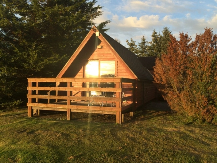 zobacz camping - zdjęcie 5