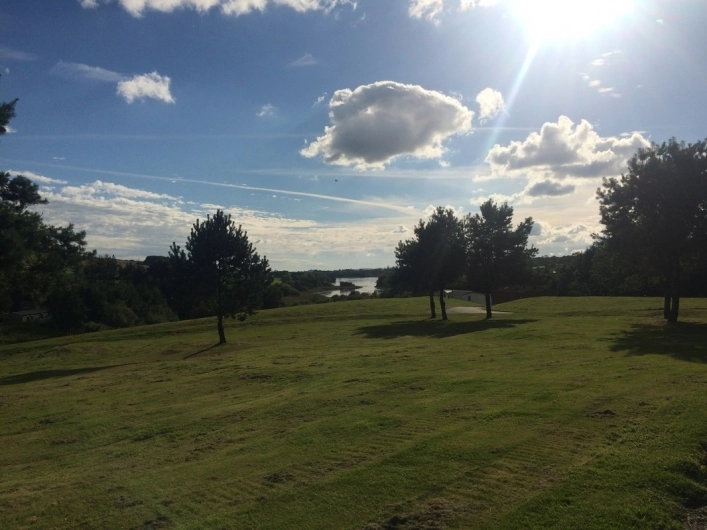 Park of Brandedleys - zdjęcie 2