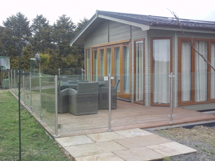 zobacz camping - zdjęcie 1