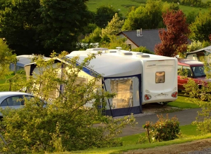 zobacz camping - zdjęcie 26