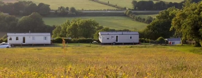 zobacz camping - zdjęcie 25