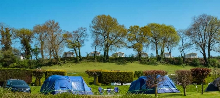 zobacz camping - zdjęcie 24