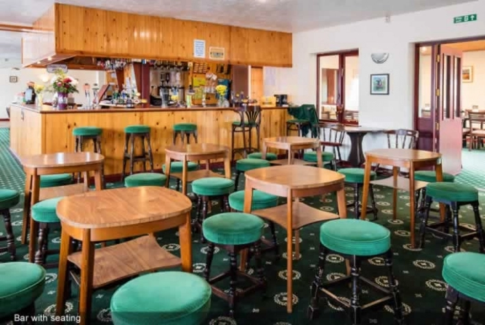 zobacz camping - zdjęcie 23