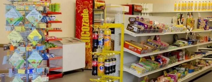 zobacz camping - zdjęcie 22