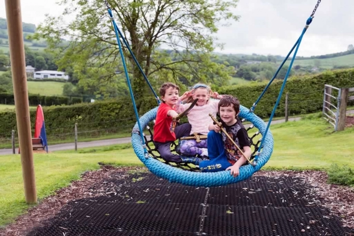 zobacz camping - zdjęcie 21