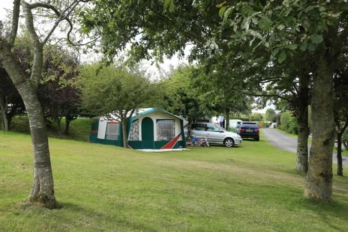 zobacz camping - zdjęcie 20