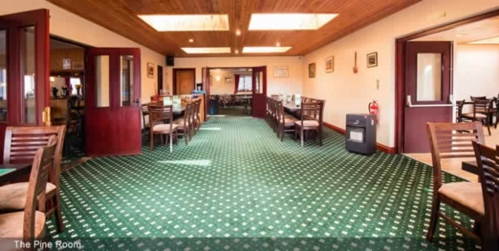 zobacz camping - zdjęcie 19