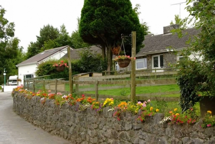 zobacz camping - zdjęcie 18