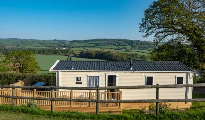 zobacz camping - zdjęcie 17