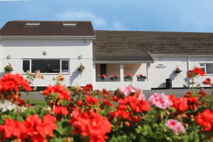 zobacz camping - zdjęcie 16