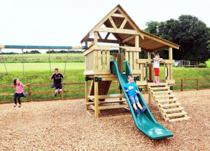 zobacz camping - zdjęcie 15