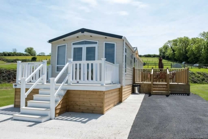 zobacz camping - zdjęcie 14