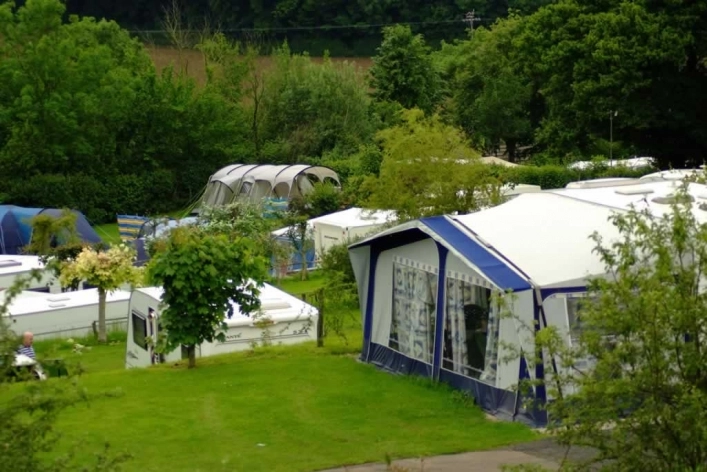 zobacz camping - zdjęcie 13