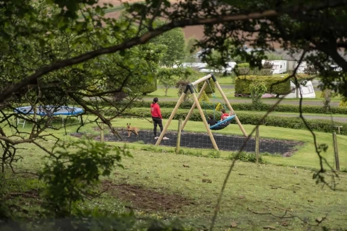 zobacz camping - zdjęcie 12